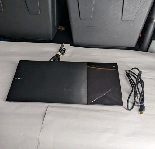 Sony bdv n5200w lettore - lettore, di