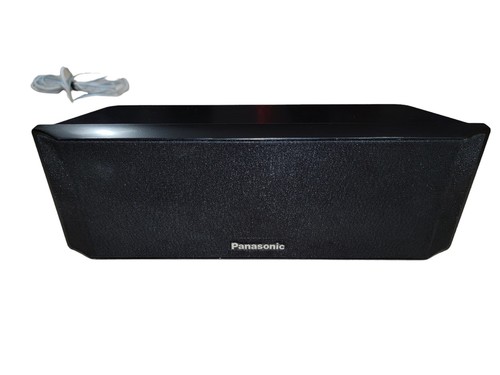 Panasonic hc750 - panasonic, sb-hc750