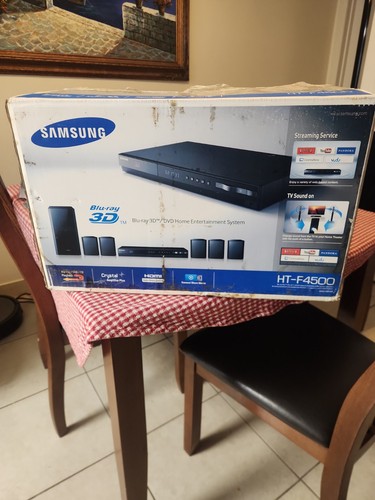 Samsung blu ray dvd - blu-ray, 3d/dvd