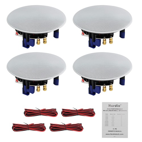 Herdio altoparlanti bluetooth - herdio,