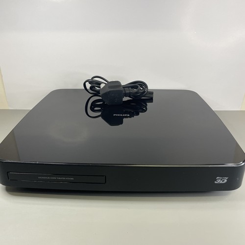 Philips hts4282 lettore - philips,
