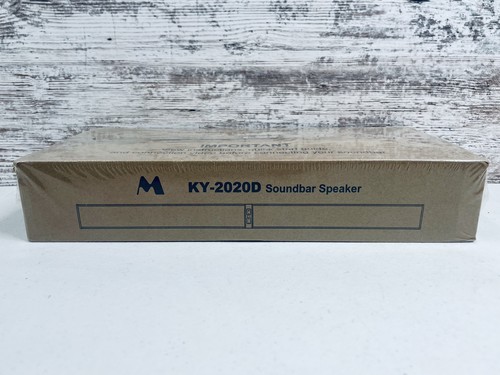 Mzeibo 2020d sound - mzeibo, ky-2020d
