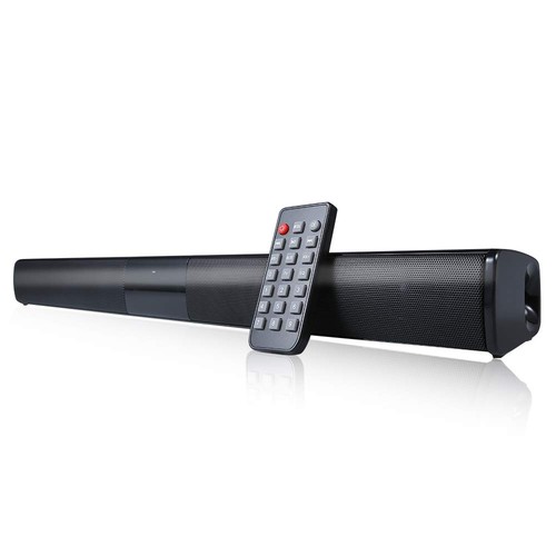 Docooler soundbar wireless - soundbar, bt
