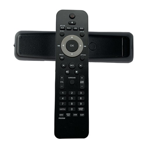 Telecomando per philips - per,