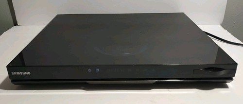 Samsung d6730w blu ray - samsung, 3d