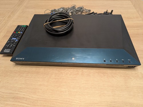 Sony bdv e2100 1ch smart - 5.1ch,