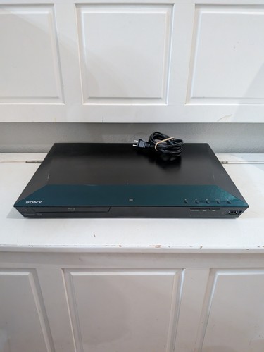 Sony blu ray dvd disc - sony,