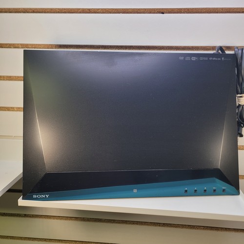 Sony bdv e2100 blu - blu-ray, dvd