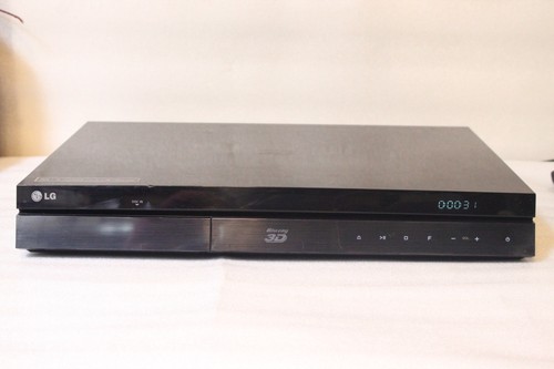 Home theatre bh7520tw - ,