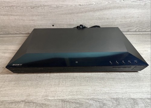 Sony bdv e3100 blu - bdv-e3100, 3d