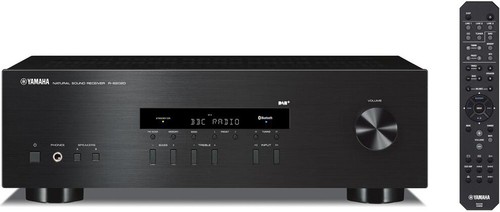 Sintoamplificatore yamaha home - sintoamplificatore,