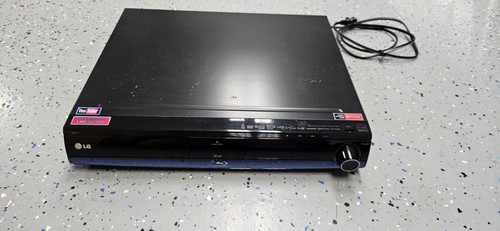 Lhb953 dvd 5 - lg, bd/dvd