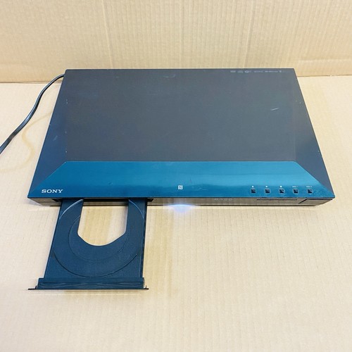 Sony bdv e3100 blu - sony, bdv-e3100