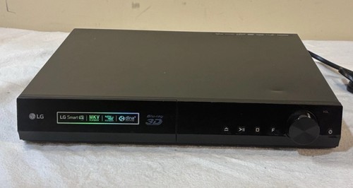 Bh5140 blu ray home - bh5140, 3d