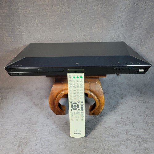 Sony bdv e2100 blu ray - sony,