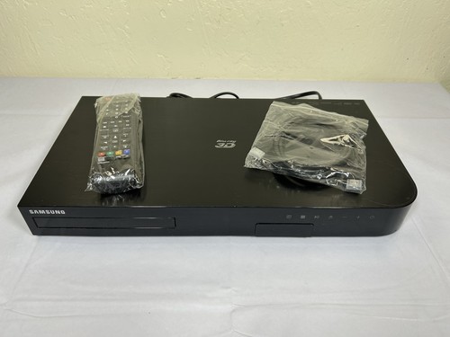 Samsung hm55 bluray - 3d, home