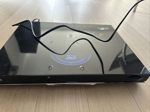 Samsung d6500w sistema - samsung,