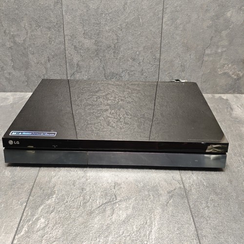 Bh7520 blu ray sistema - tw, blu-ray