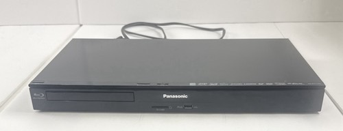 Panasonic btt195 home - panasonic, sa-btt195