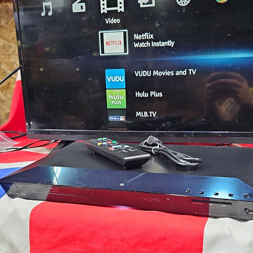 Sony bdv e2100 1000w - sony, 5.1