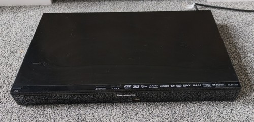 Panasonic btt182 lettore - sa-btt182,