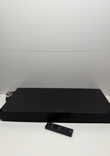 Sony xt2 sound base - tv,