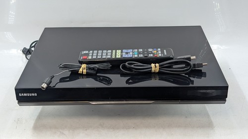Samsung d6730w lettore - samsung, di