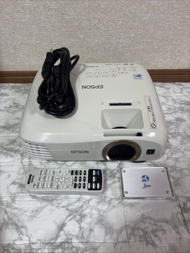 Epson tw5350 full 3d - epson,