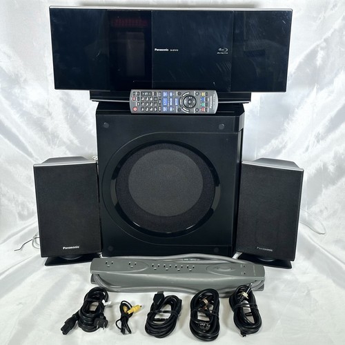 Panasonic btx70 lettore - panasonic,