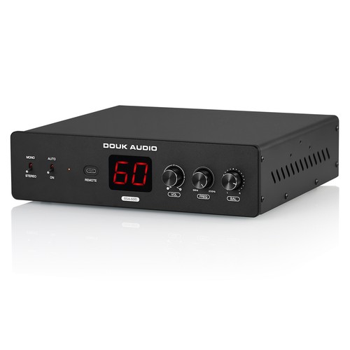 Bass shaker amplificatore - bass,
