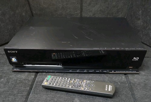 Sony bdv e370 blu ray - bdv-e370, 3d
