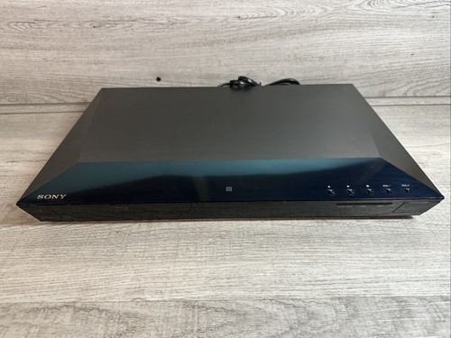 Sony bdv e3100 blu - sony, blu-ray