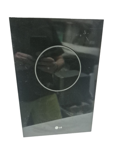 J10d sa subwoofer - lg, j10d-sa