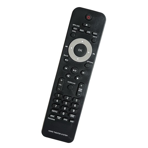 Telecomando hsb2351 - telecomando, hsb2351/f7