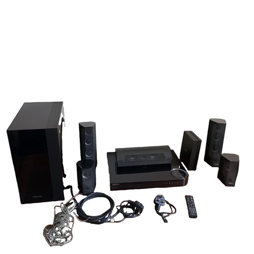 Samsung j7500w ch 3d - ch,