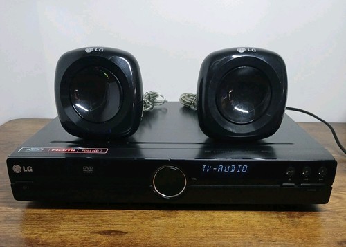 Dvd sistema home theatre - home,