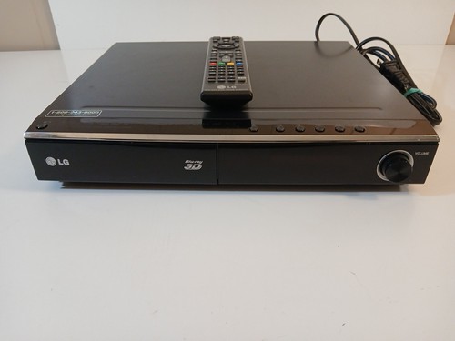 Lettore dvd home theater - home, lg