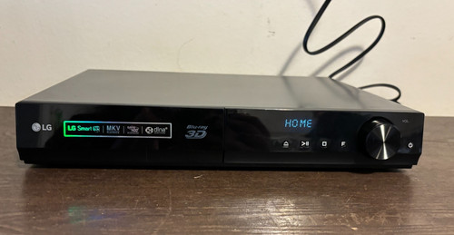 Blu ray home - blu-ray, theater