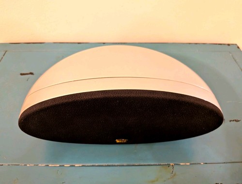Kef home theatre - home,