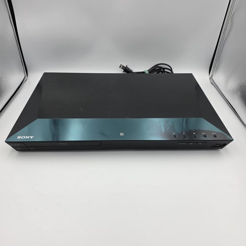 Sony bdv e2100 - sony, theatre