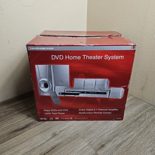 Nuovo sistema home theater - sistema,