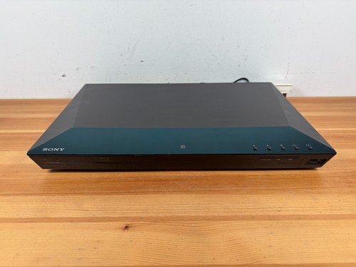 Sony bdv e2100 1ch - 5.1ch, smart