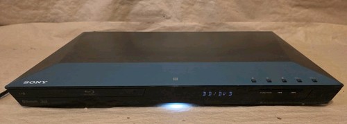 Sony bdv e3100 sistema - sony,