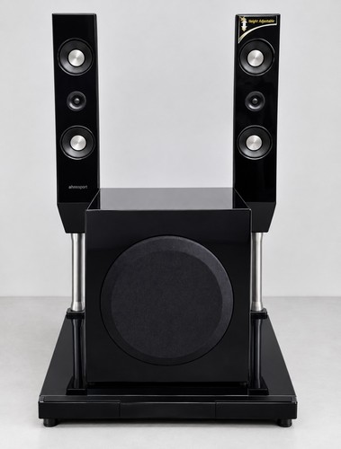 Samsung d423h home - ht-d423h,