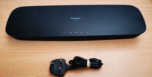 Panasonic sistema audio home - sistema,