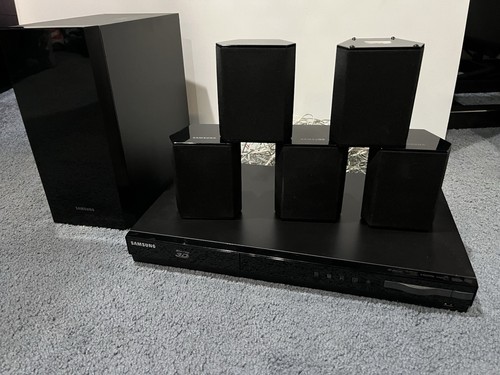 Samsung h4500za blu ray - samsung, blu-ray