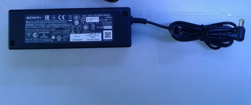 Nuovo sistema home theatre - home,