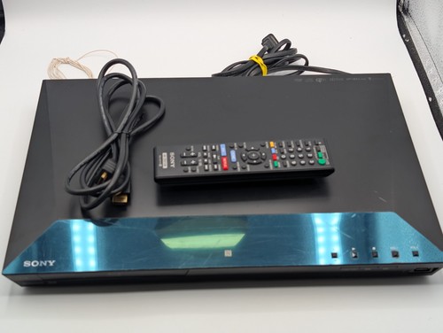 Sony bdv e2100 - bdv-e2100, hbd-e2100