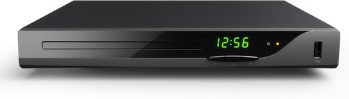 Lettore dvd blu ray sistema - blu, ray,