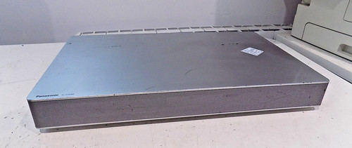 Panasonic hte80 sistema - panasonic, sc-hte80
